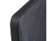 Targus 360 Perimeter 15.6" Laptop Sleeve hebanowy - 357869 - zdjęcie 8